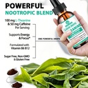 wellveravida-l-theanine-caffeine-liquid--2.jpg
