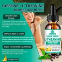 wellveravida-l-theanine-caffeine-liquid--6.jpg