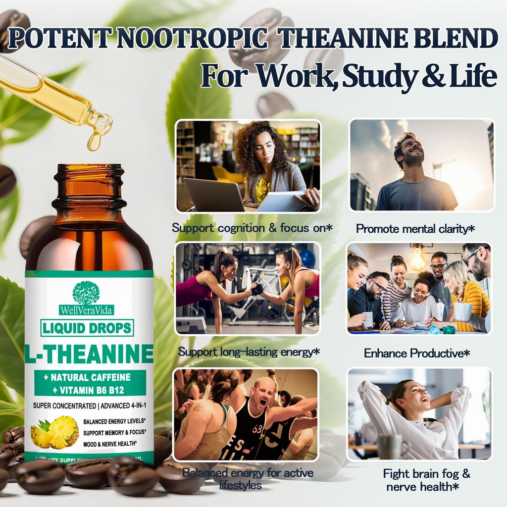wellveravida-l-theanine-caffeine-liquid--3.jpg