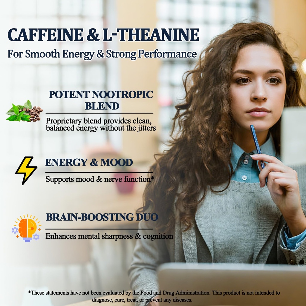wellveravida-l-theanine-caffeine-liquid--4.jpg