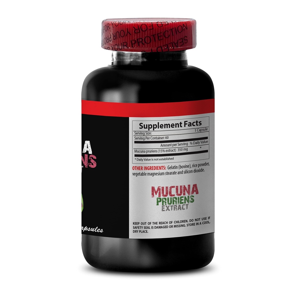 focus-and-memory-supplements-mucuna-prur-4.jpg