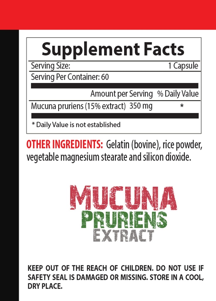 focus-and-memory-supplements-mucuna-prur-5.jpg