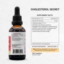 secrets-of-the-tribe-cholesterol-secret--4.jpg