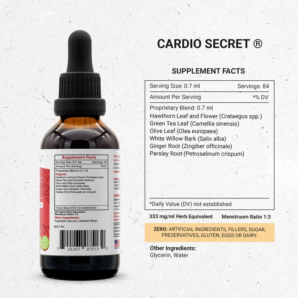 secrets-of-the-tribe-cardio-secret-arter-4.jpg
