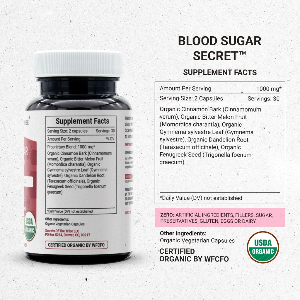 secrets-of-the-tribe-blood-sugar-secret--4.jpg