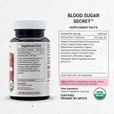 secrets-of-the-tribe-blood-sugar-secret--4.jpg