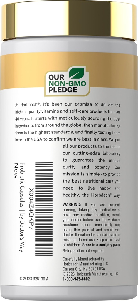 doctor-s-way-probiotic-for-women-and-men-3.jpg