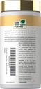 doctor-s-way-probiotic-for-women-and-men-3.jpg