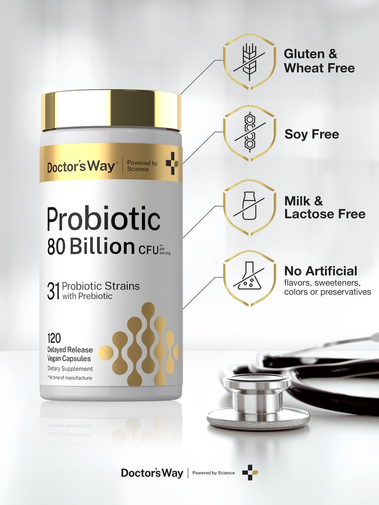 doctor-s-way-probiotic-for-women-and-men-5.jpg