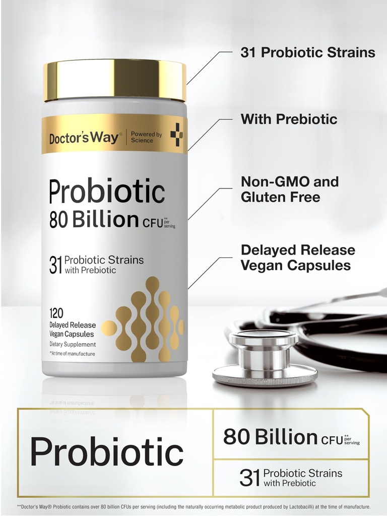 doctor-s-way-probiotic-for-women-and-men-4.jpg