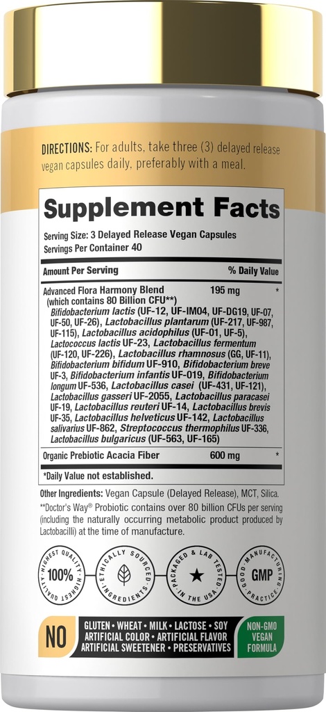 doctor-s-way-probiotic-for-women-and-men-2.jpg