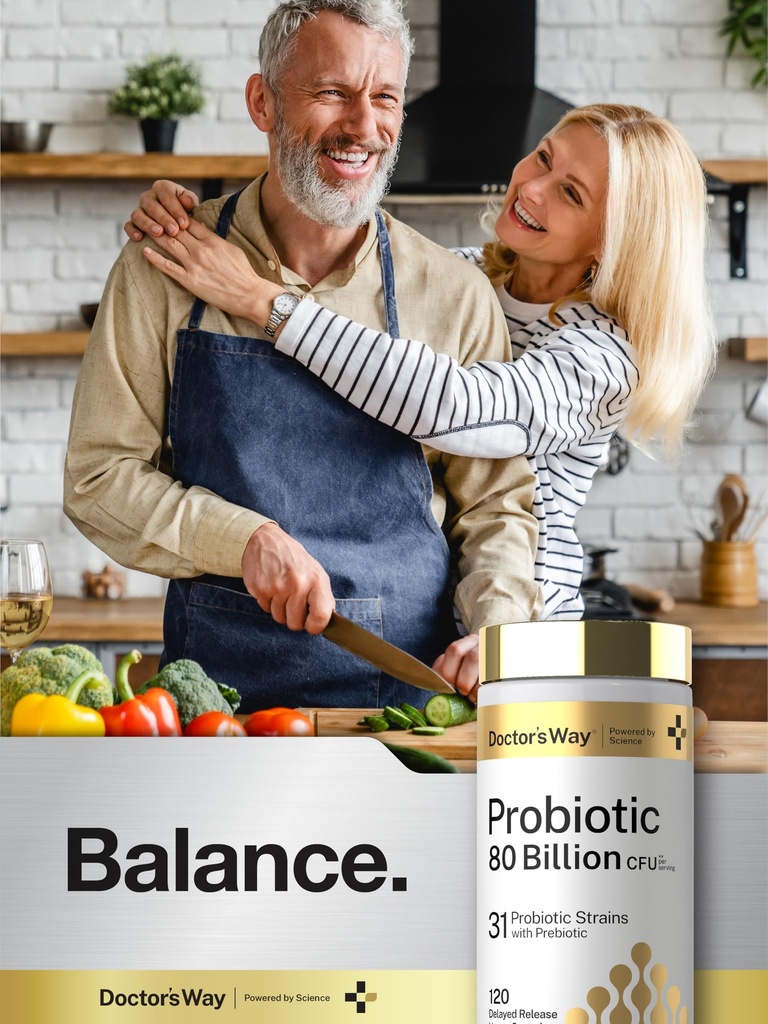 doctor-s-way-probiotic-for-women-and-men-6.jpg