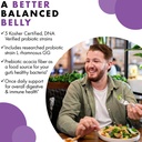 bluebonnet-nutrition-prebiotic-probiotic-4.jpg