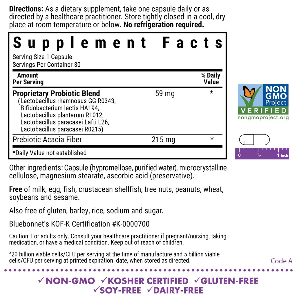 bluebonnet-nutrition-prebiotic-probiotic-2.jpg