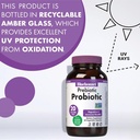 bluebonnet-nutrition-prebiotic-probiotic-5.jpg