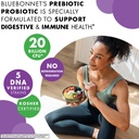 bluebonnet-nutrition-prebiotic-probiotic-3.jpg