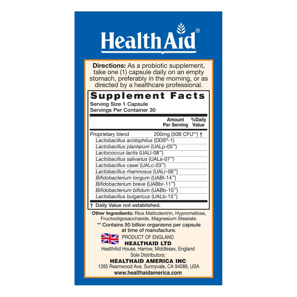 healthaid-immuprobio-50-billion-cfu-with-2.jpg