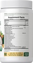 carlyle-probiotic-and-prebiotic-powder-2-2.jpg