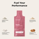 hunnee-power-creatine-gel-with-raw-energ-2.jpg