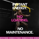 mmusa-atp-for-her-pre-workout-creatine-s-3.jpg