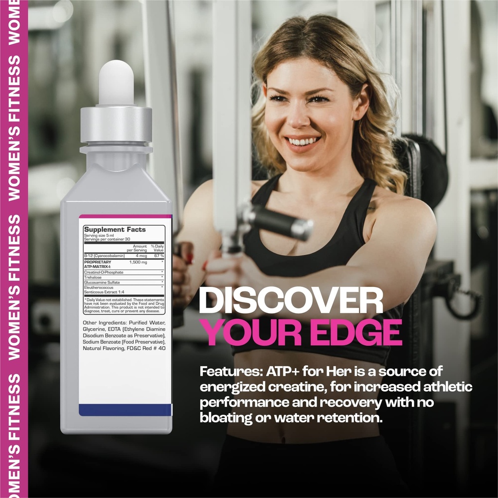 mmusa-atp-for-her-pre-workout-creatine-s-6.jpg