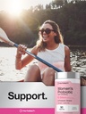horb-ach-women-s-probiotic-with-cranberr-6.jpg
