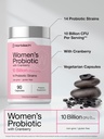 horb-ach-women-s-probiotic-with-cranberr-4.jpg