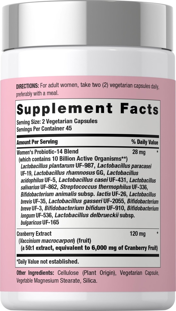 horb-ach-women-s-probiotic-with-cranberr-2.jpg