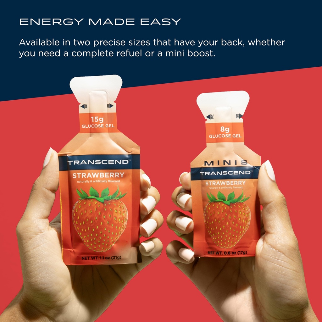 transcend-foods-strawberry-gel-1-1-oz-pa-6.jpg