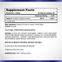 vitamin-e-60-softgels-400-iu-by-natural--2.jpg