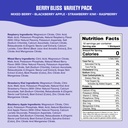 ultima-replenisher-daily-electrolyte-pow-3.jpg