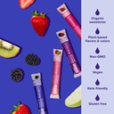 ultima-replenisher-daily-electrolyte-pow-4.jpg