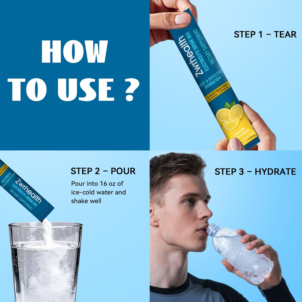 16-sticks-electrolytes-powder-packets-su-2.jpg
