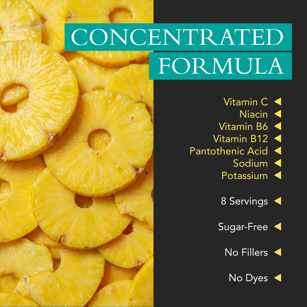 hydration-boost-electrolyte-powder-pina--6.jpg