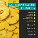 hydration-boost-electrolyte-powder-pina--6.jpg