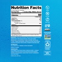 liquid-i-v-hydration-multiplier-strawber-5.jpg