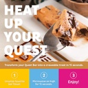 quest-blueberry-muffin-12-count-and-whit-4.jpg