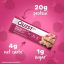 quest-blueberry-muffin-12-count-and-whit-6.jpg