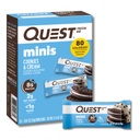 quest-protein-bars-bundle-white-chocolat-5.jpg