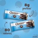 quest-protein-bars-bundle-white-chocolat-6.jpg