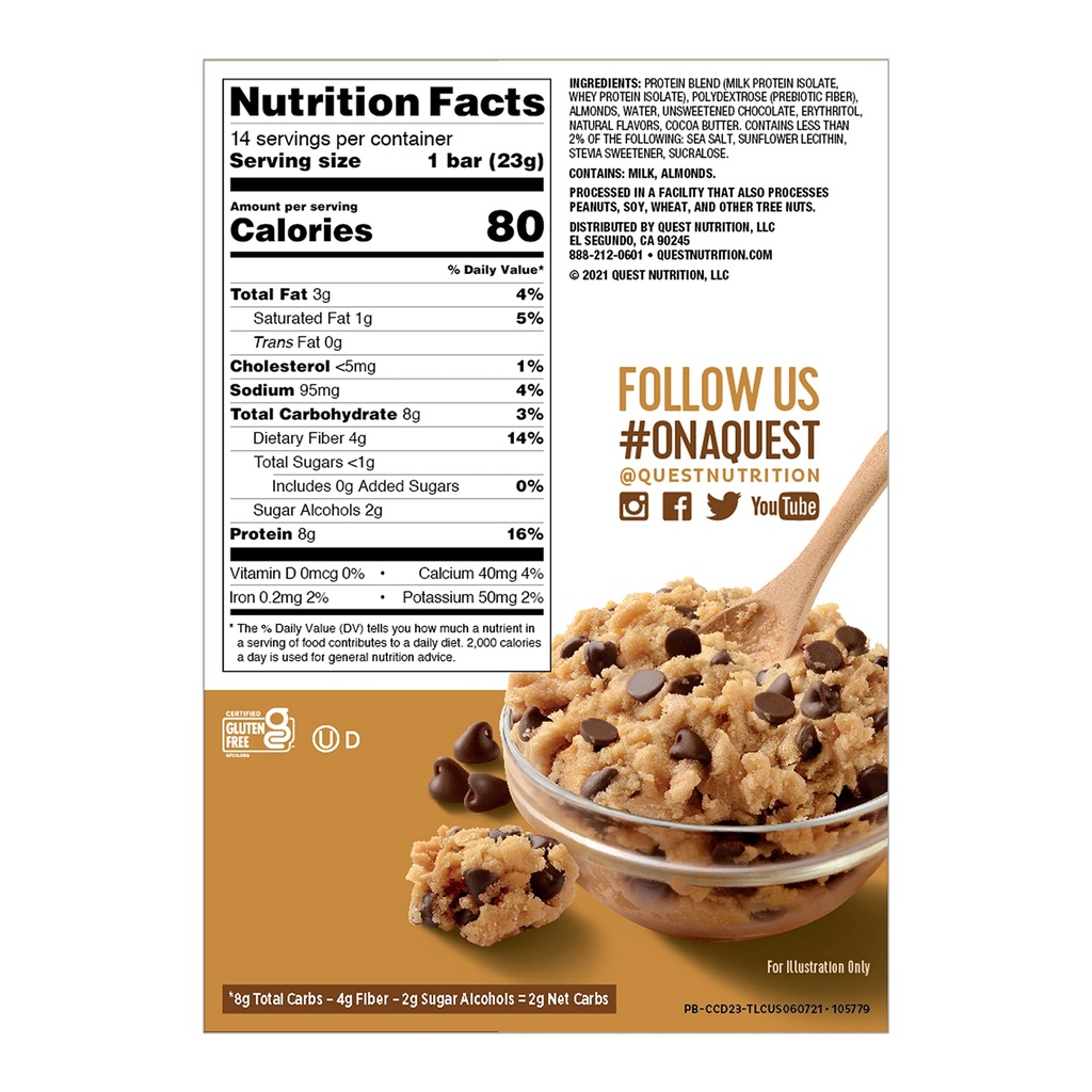 quest-nutrition-mini-protein-bars-bundle-6.jpg