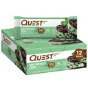 quest-chocolate-lovers-protein-bars-vari-5.jpg