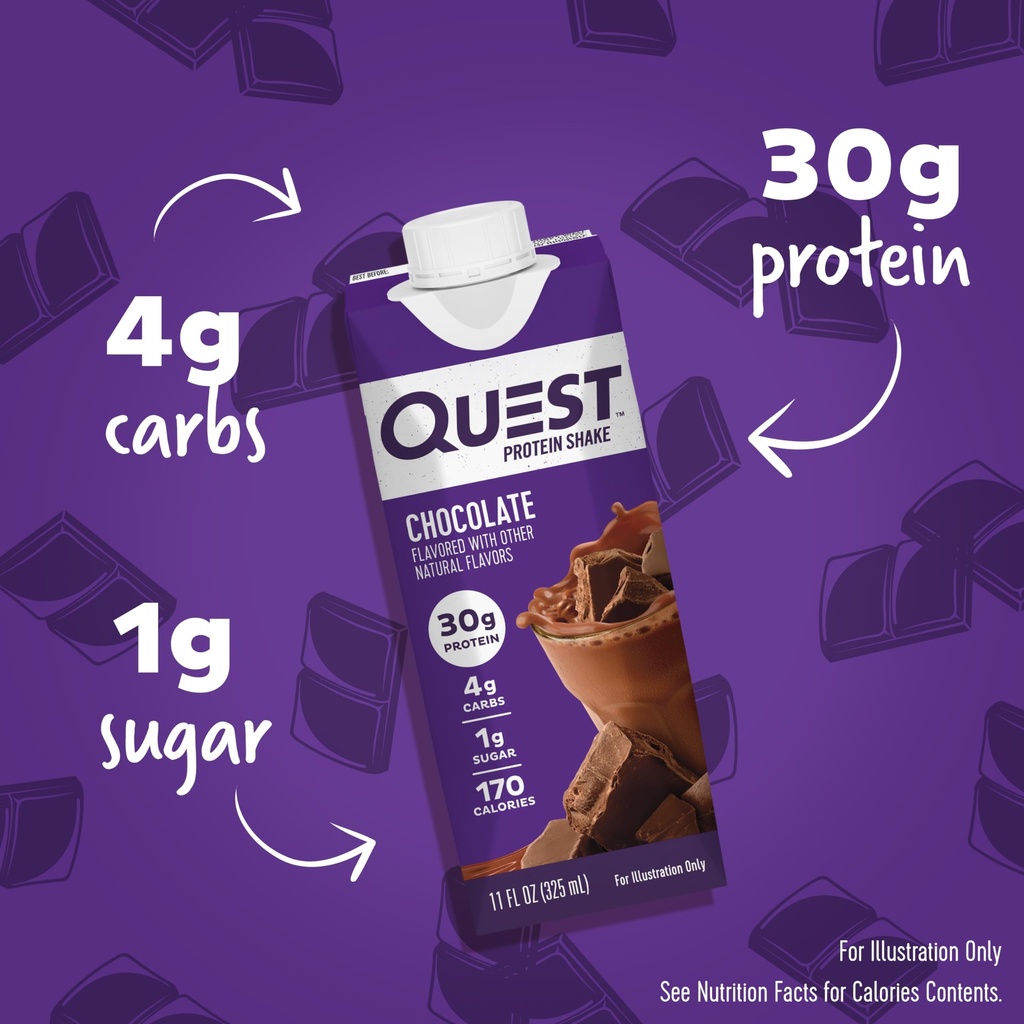 quest-protein-shake-chocolate-12-pack-an-3.jpg