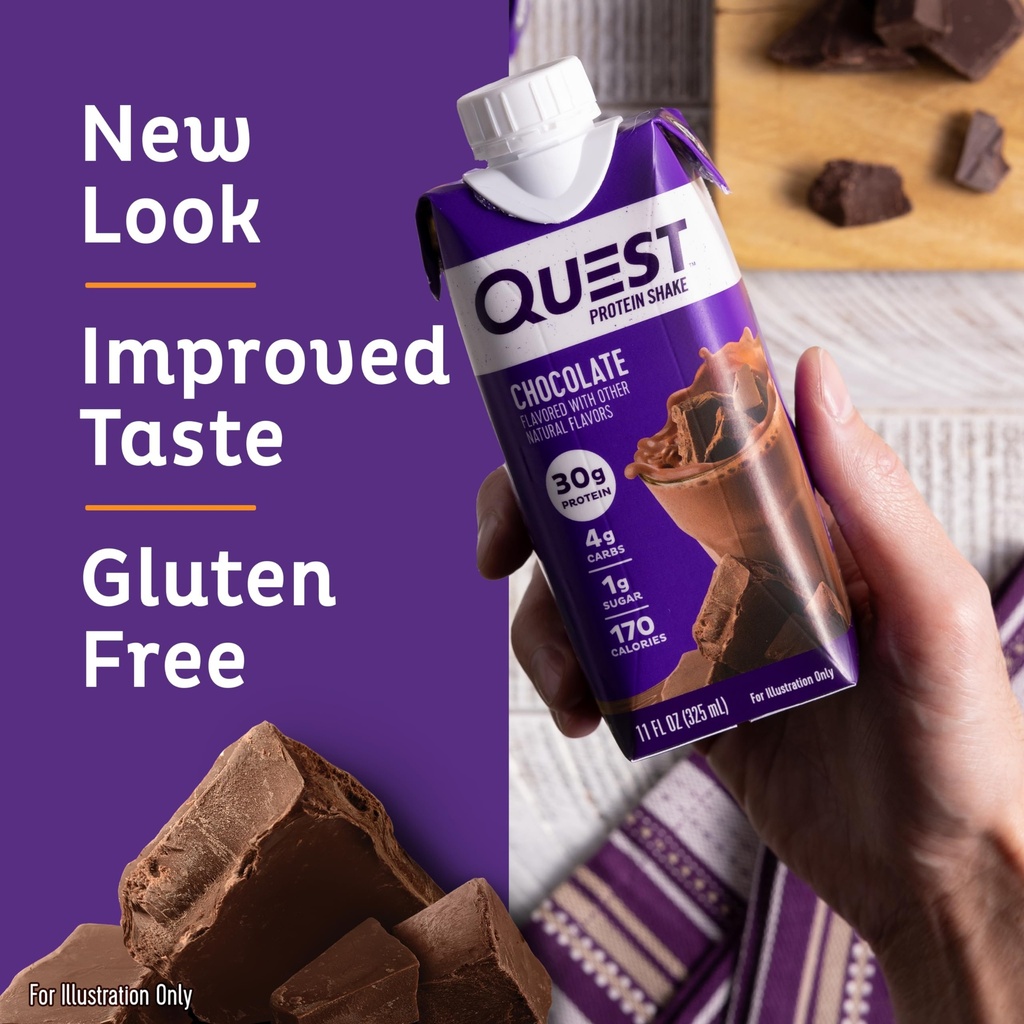 quest-protein-shake-chocolate-12-pack-an-4.jpg