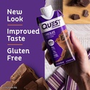 quest-protein-shake-chocolate-12-pack-an-4.jpg