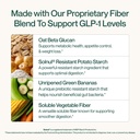 supergut-glp-1-boosting-prebiotic-bars-p-6.jpg