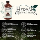 organic-soursop-bitters-black-seed-bitte-3.jpg