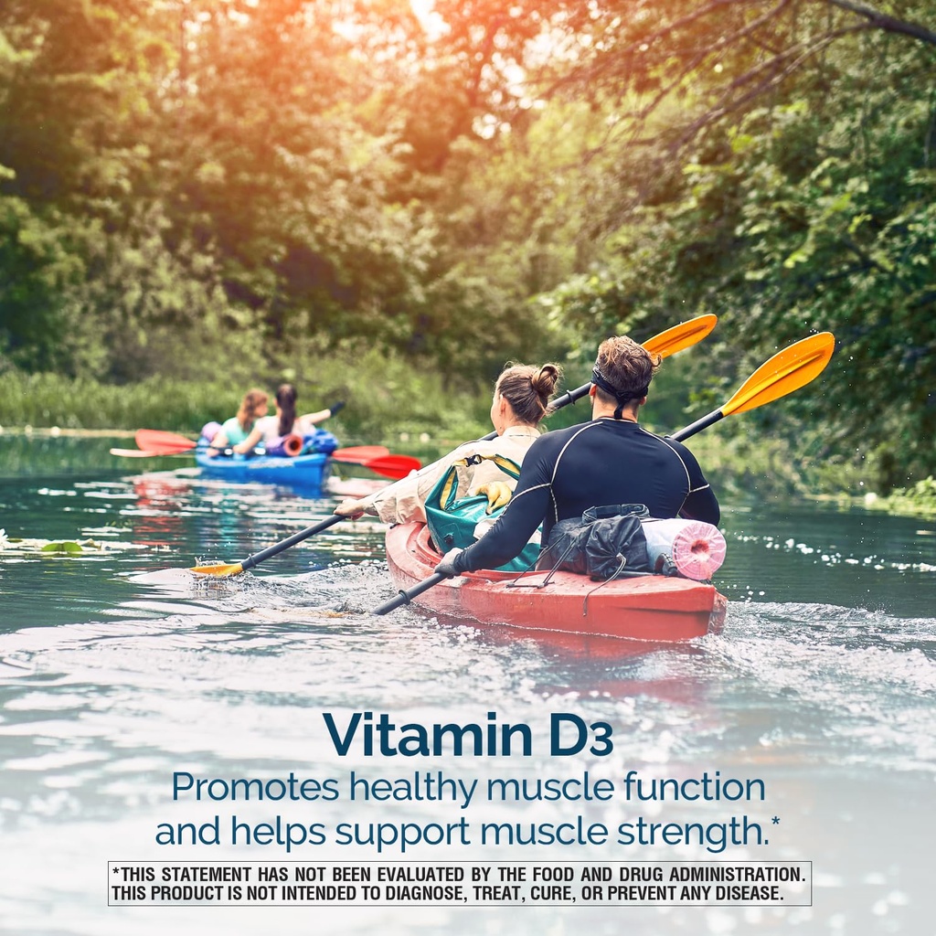 nature-s-wonder-vitamin-d3-5000iu-125mcg-4.jpg