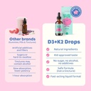 joyspring-vitamin-d3-kids-drops-with-k2--3.jpg