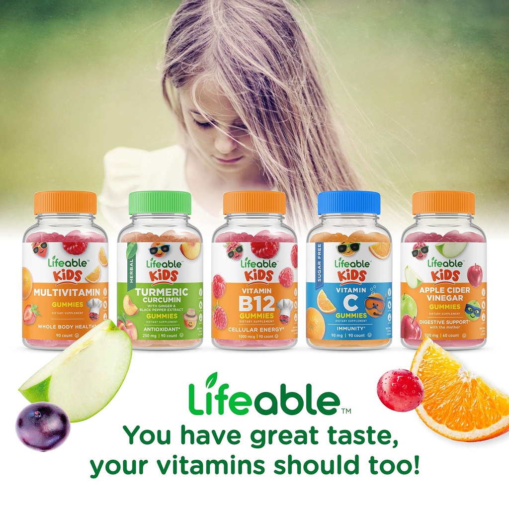 lifeable-biotin-kids-vitamin-d3-vitamin--5.jpg